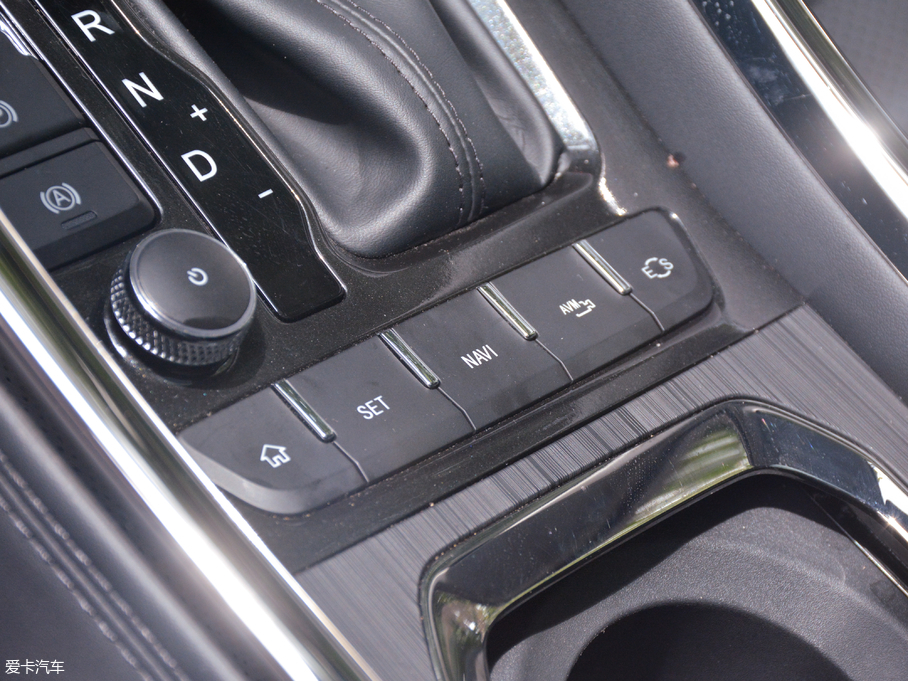 20188 1.5TCI DCTŞ 5