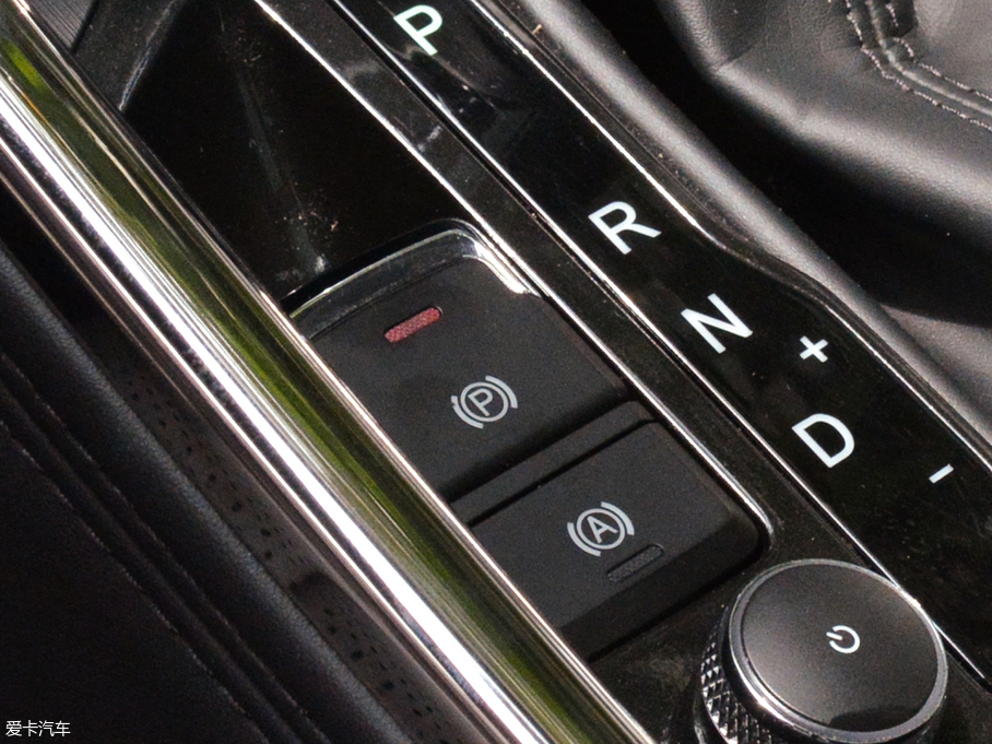 20188 1.5TCI DCTŞ 5