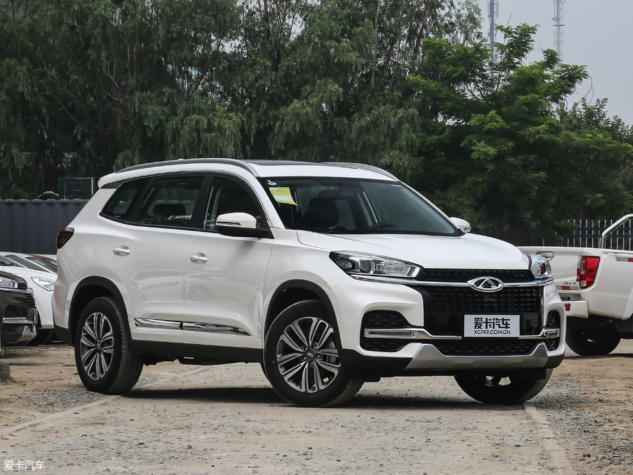 20188 1.5TCI քӺA 5