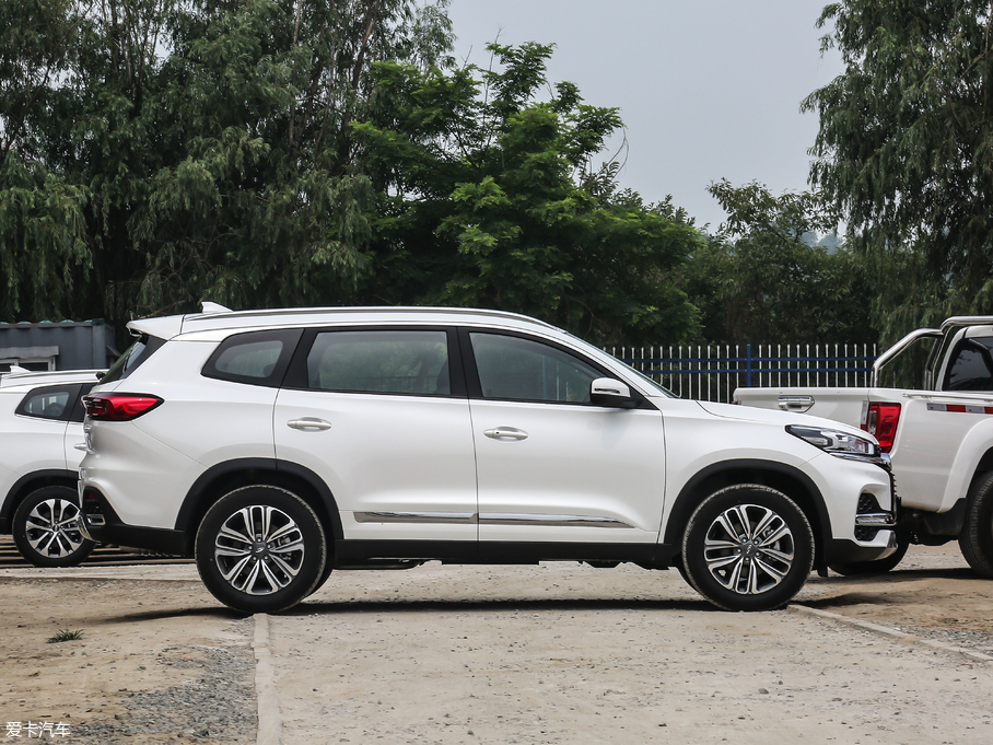 20188 1.5TCI քӺA 5