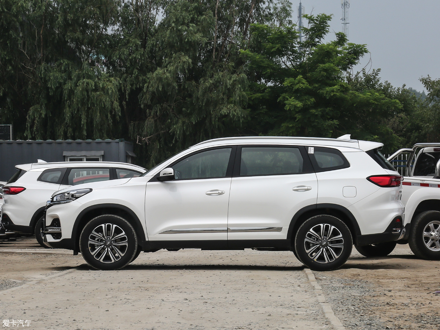 20188 1.5TCI քӺA 5