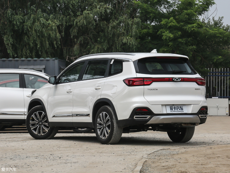 20188 1.5TCI քӺA 5