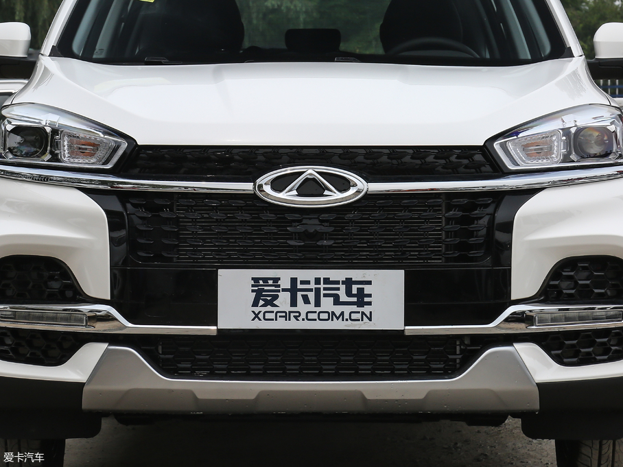 20188 1.5TCI ք(dng)A 5