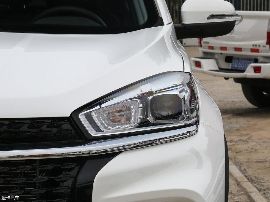 20188 1.5TCI քӺA 5