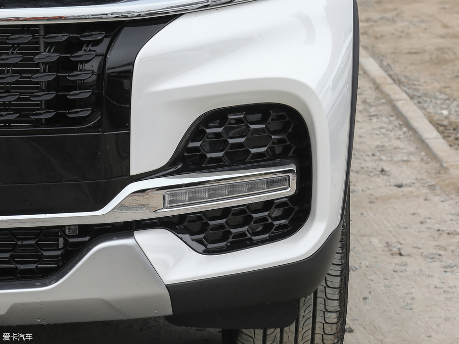 20188 1.5TCI քӺA 5