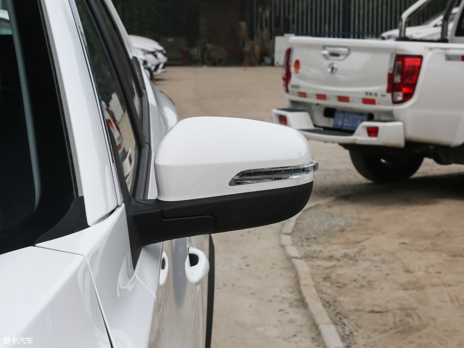 20188 1.5TCI քӺA 5