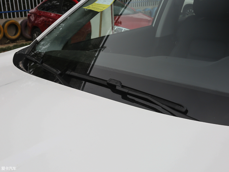 20188 1.5TCI քӺA 5