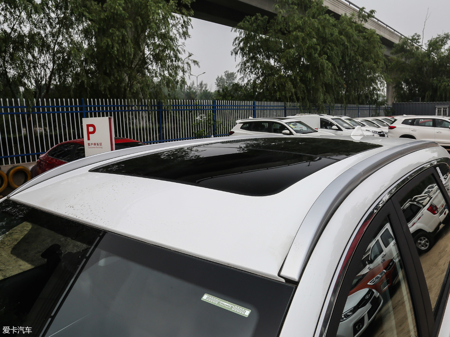 20188 1.5TCI քӺA 5