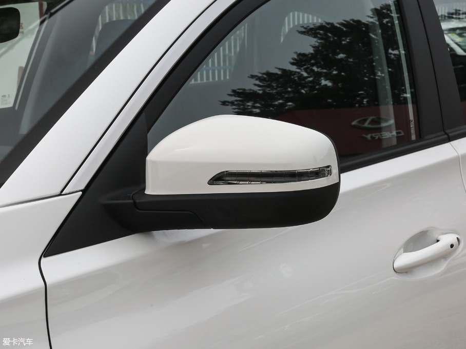 20188 1.5TCI քӺA 5