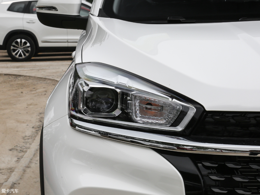 20188 1.5TCI քӺA 5