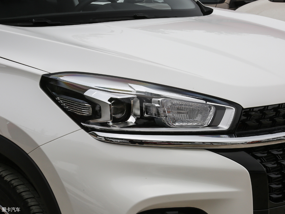 20188 1.5TCI քӺA 5