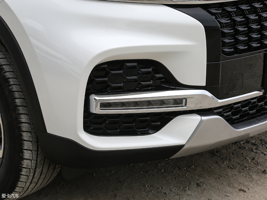 20188 1.5TCI քӺA 5