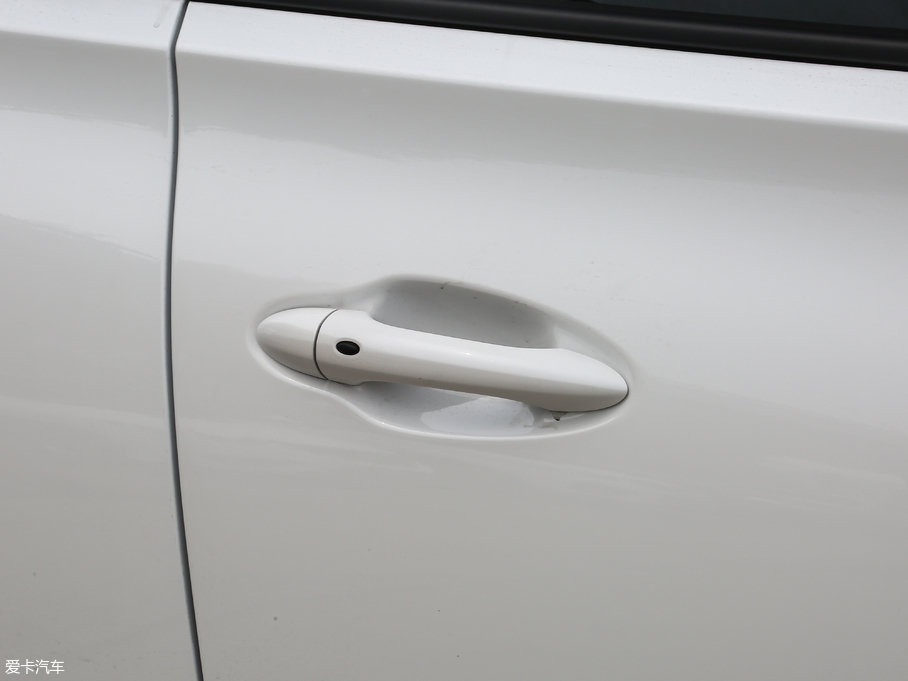 20188 1.5TCI ք(dng)A 5