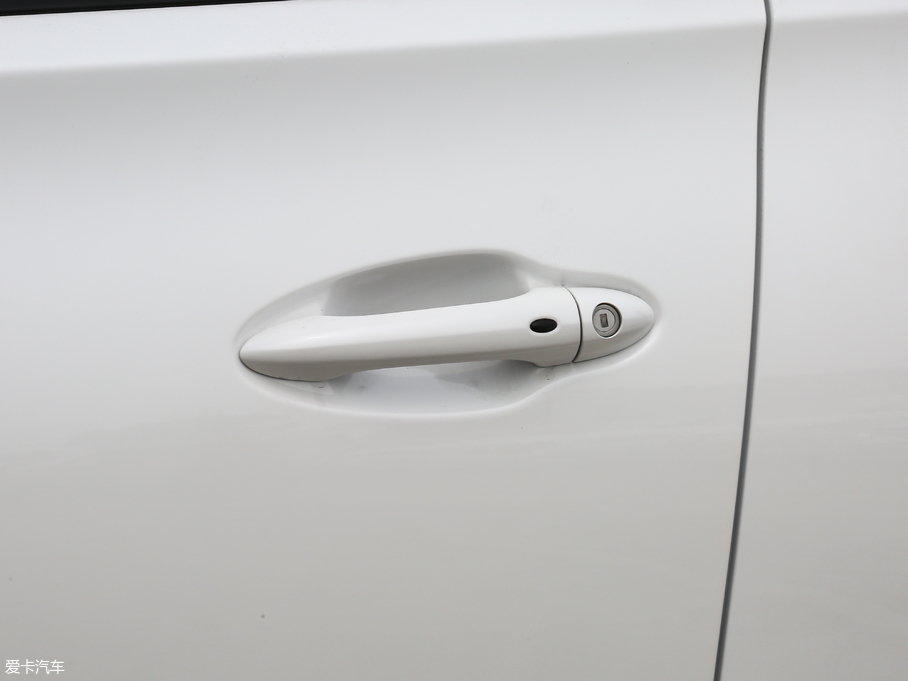 20188 1.5TCI քӺA 5