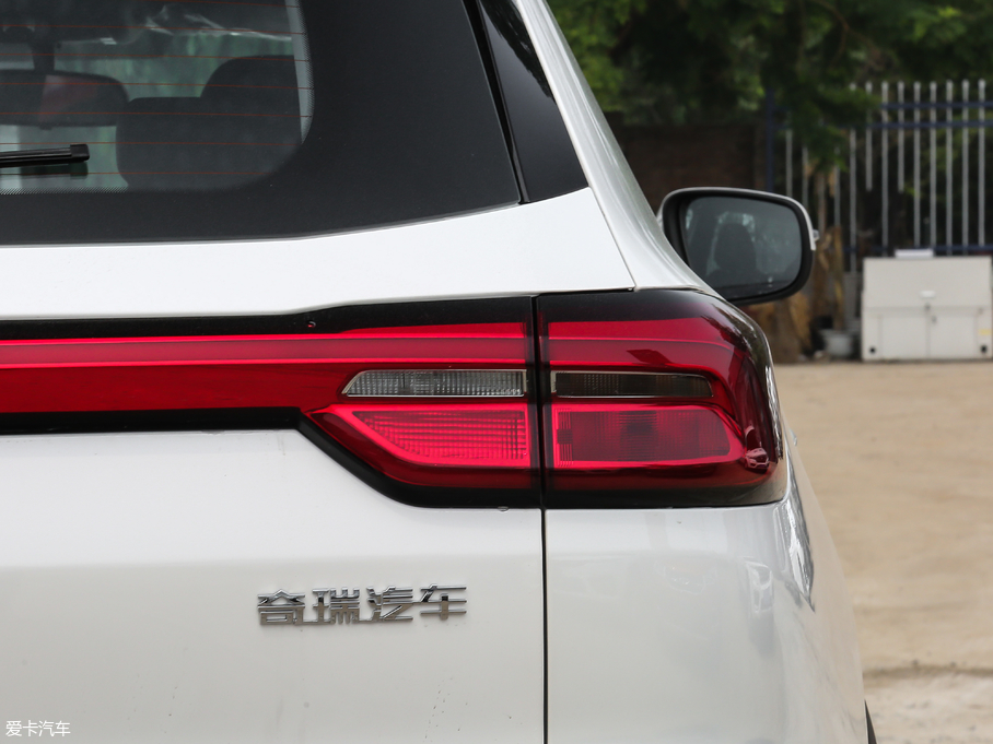 20188 1.5TCI քӺA 5