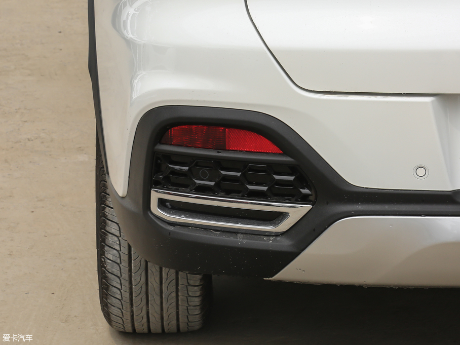 20188 1.5TCI քӺA 5