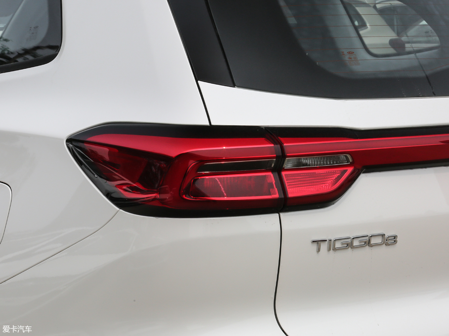 20188 1.5TCI քӺA 5