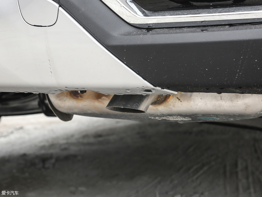 20188 1.5TCI քӺA 5