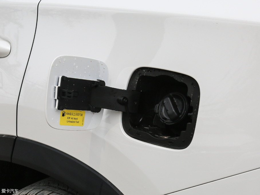 20188 1.5TCI քӺA 5