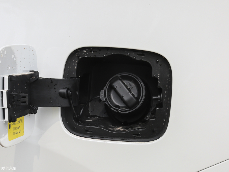 20188 1.5TCI քӺA 5