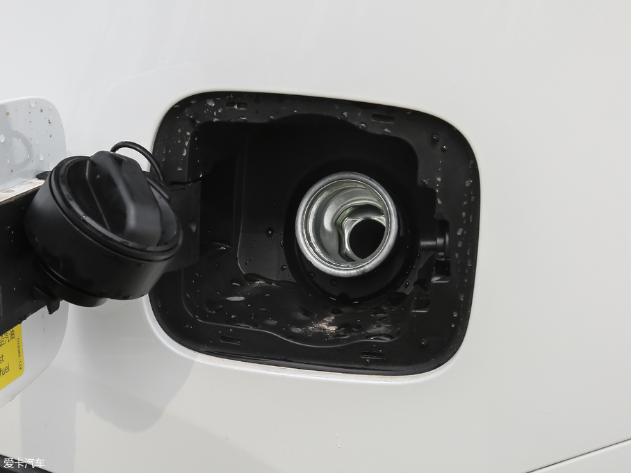 20188 1.5TCI քӺA 5