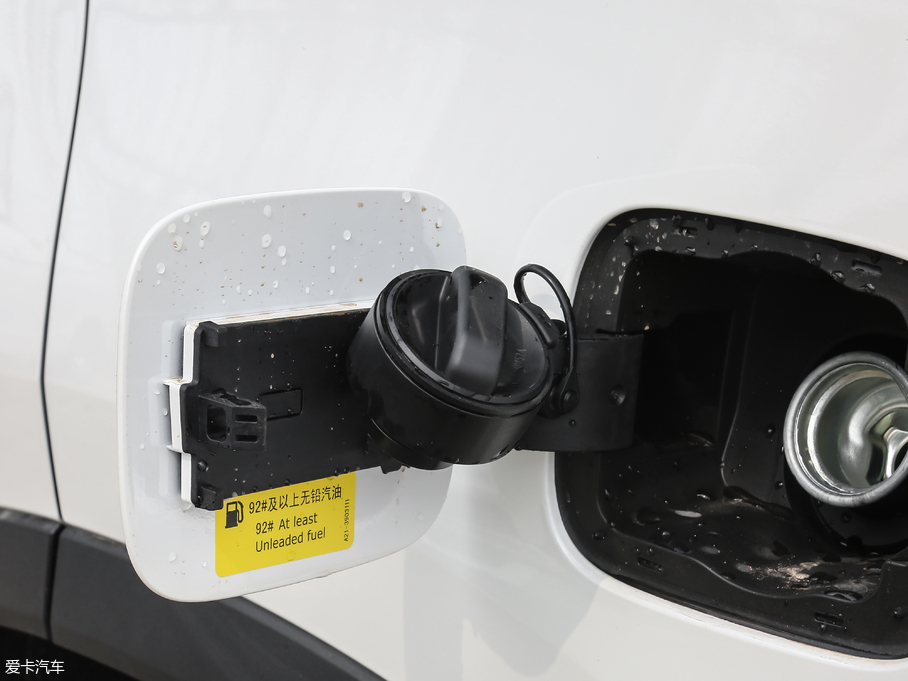 20188 1.5TCI քӺA 5