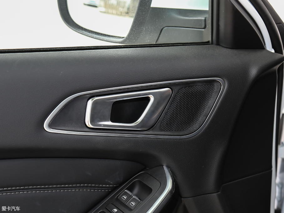 20188 1.5TCI քӺA 5