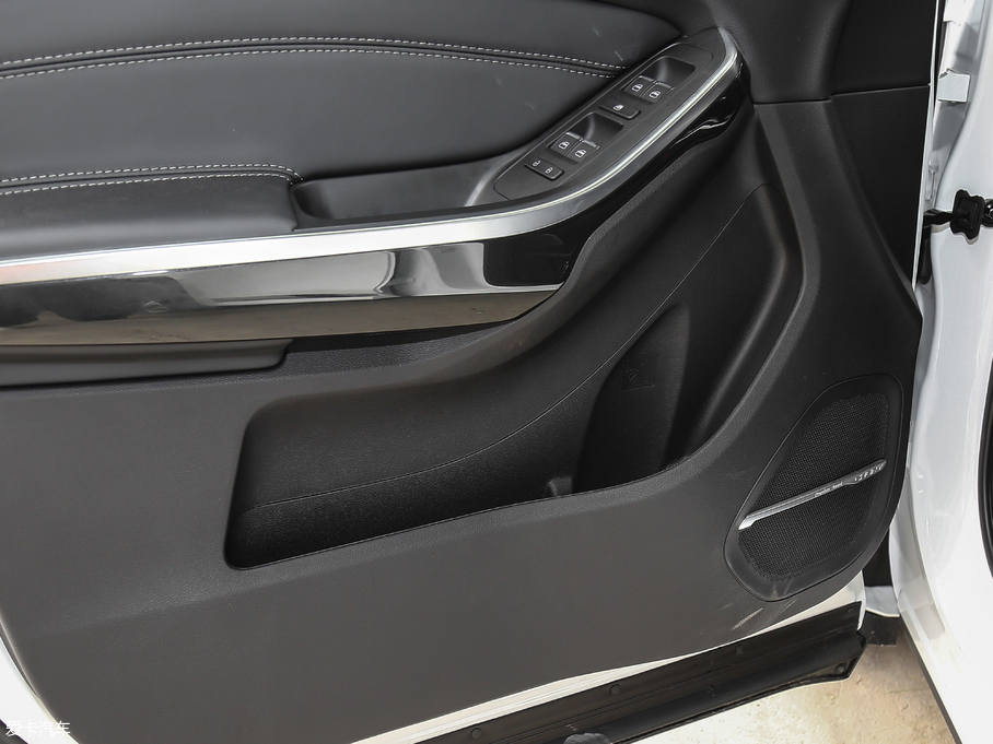 20188 1.5TCI քӺA 5