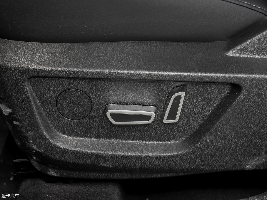 20188 1.5TCI քӺA 5