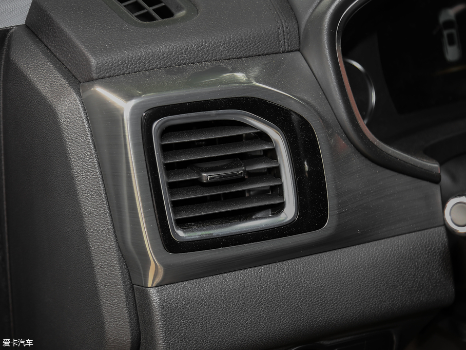 20188 1.5TCI քӺA 5