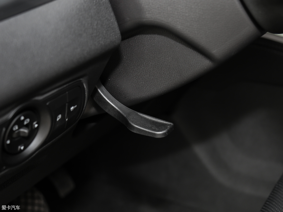 20188 1.5TCI քӺA 5