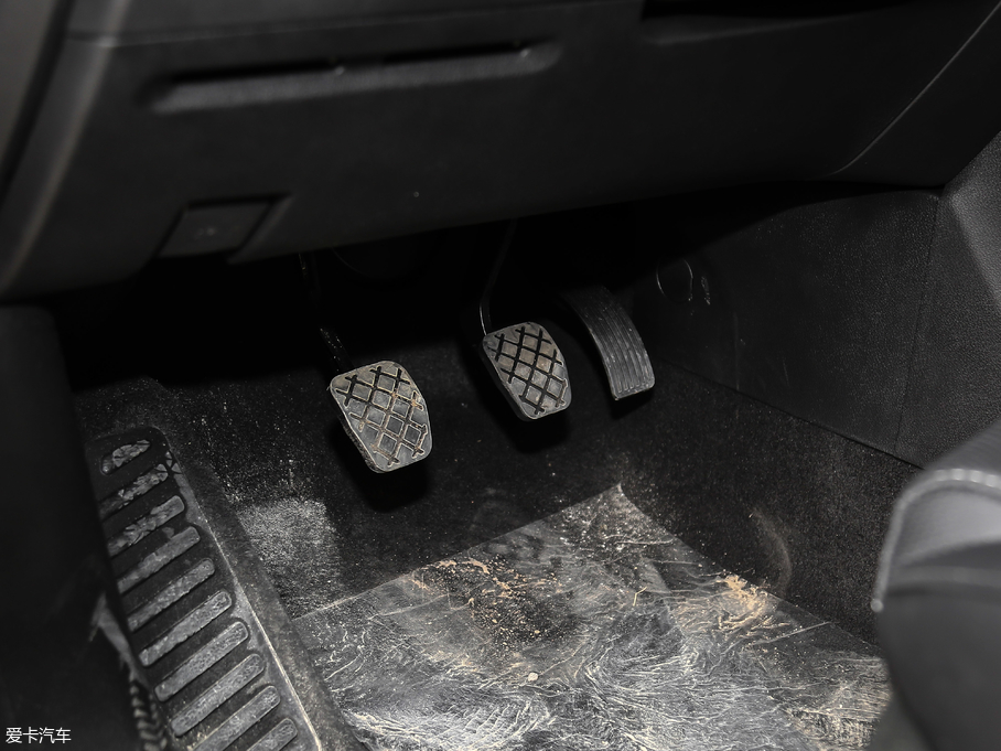 20188 1.5TCI քӺA 5