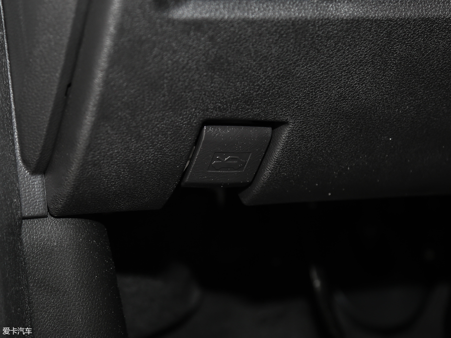 20188 1.5TCI քӺA 5