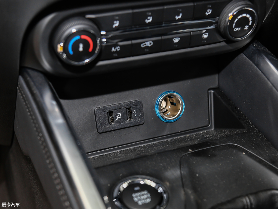 20188 1.5TCI քӺA 5