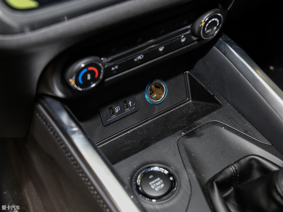 20188 1.5TCI քӺA 5