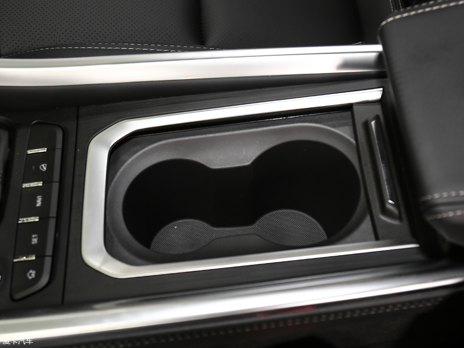 20188 1.5TCI ք(dng)A 5