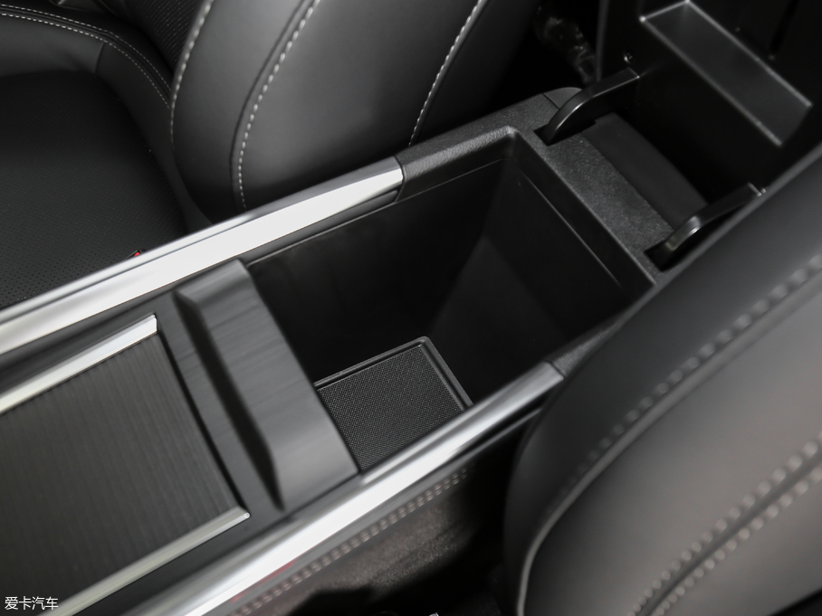 20188 1.5TCI քӺA 5