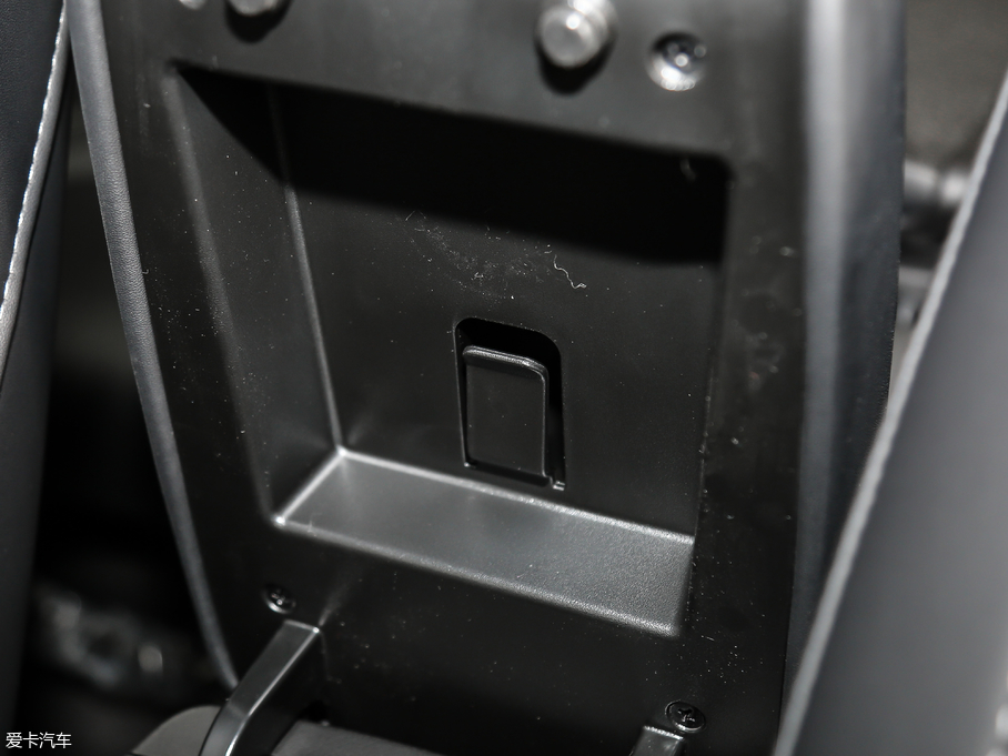 20188 1.5TCI ք(dng)A 5