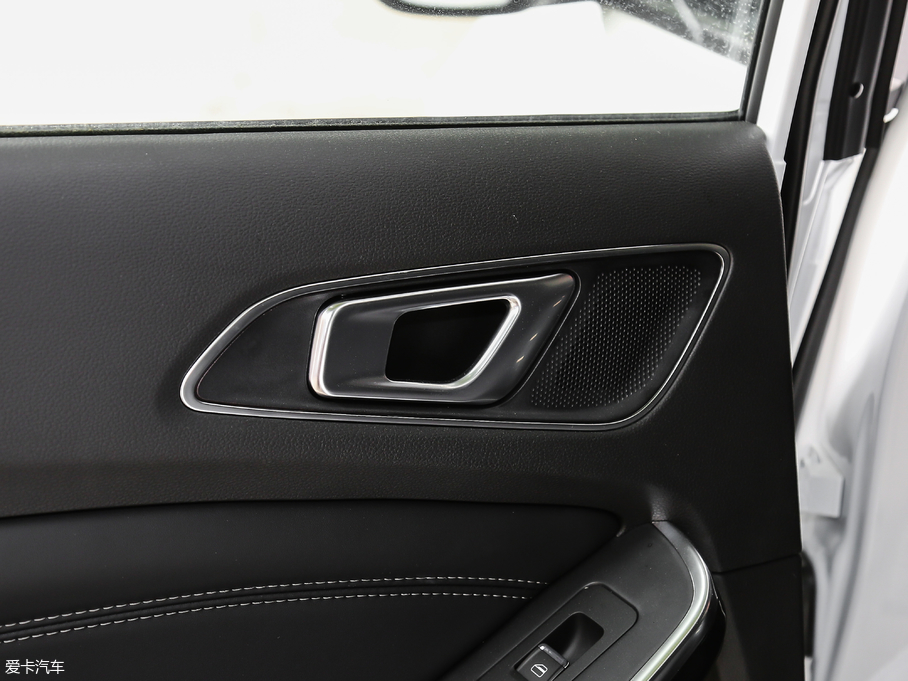 20188 1.5TCI քӺA 5