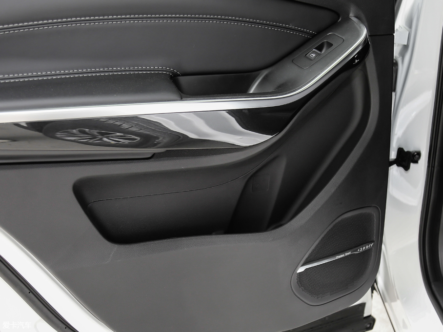 20188 1.5TCI քӺA 5