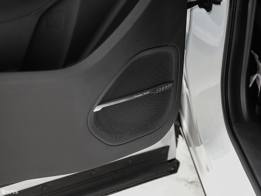 20188 1.5TCI քӺA 5