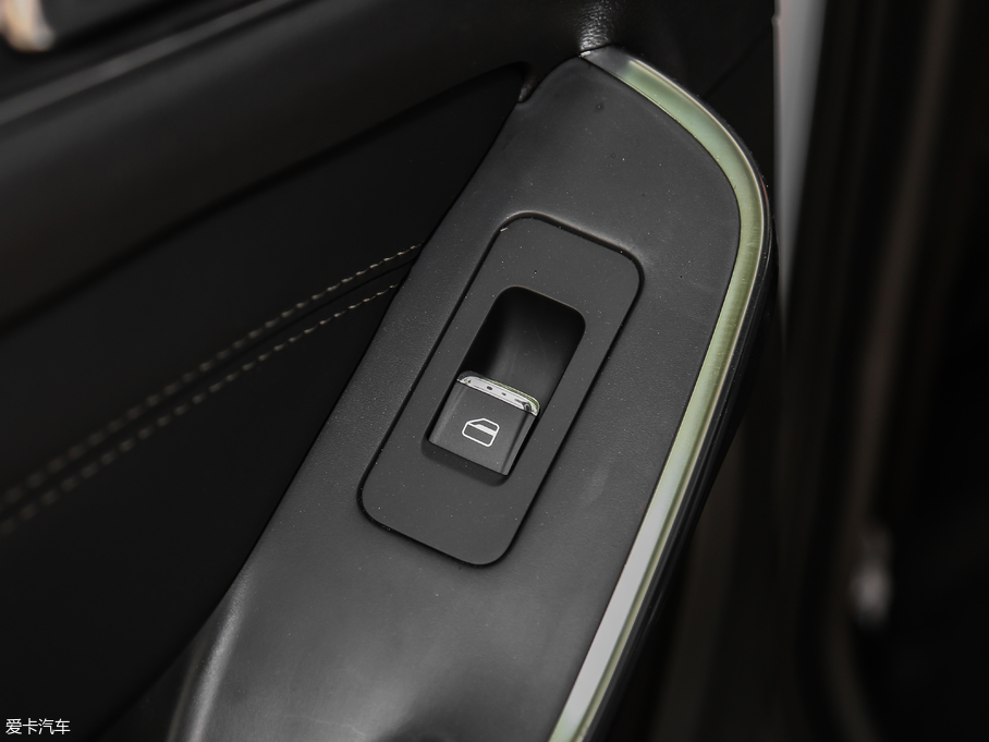 20188 1.5TCI քӺA 5