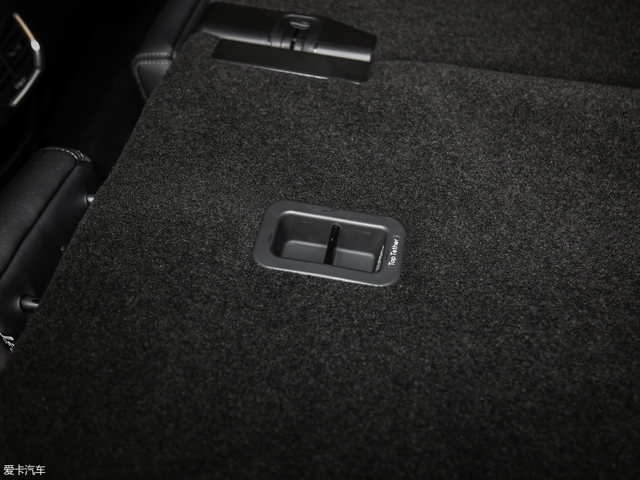 20188 1.5TCI քӺA 5