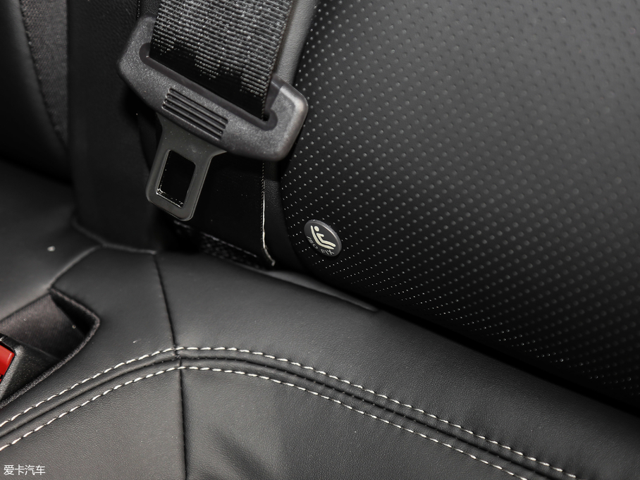 20188 1.5TCI քӺA 5