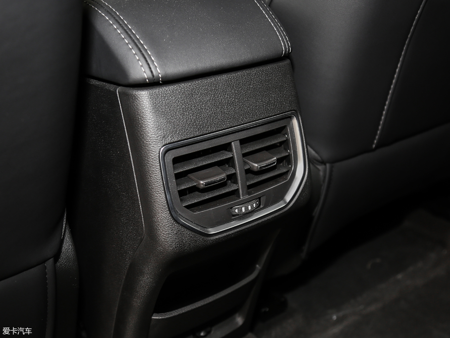 20188 1.5TCI քӺA 5