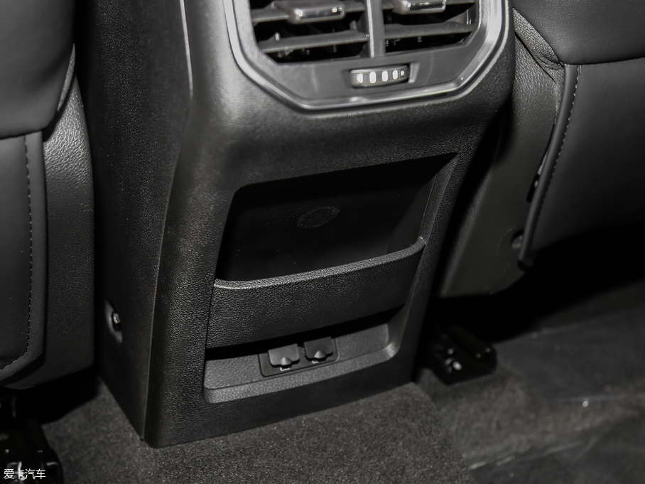 20188 1.5TCI քӺA 5