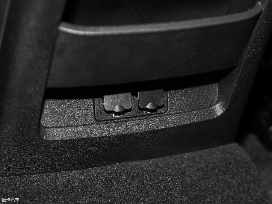 20188 1.5TCI քӺA 5