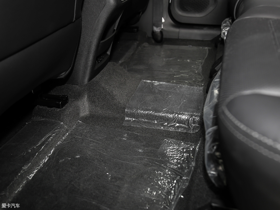 20188 1.5TCI քӺA 5