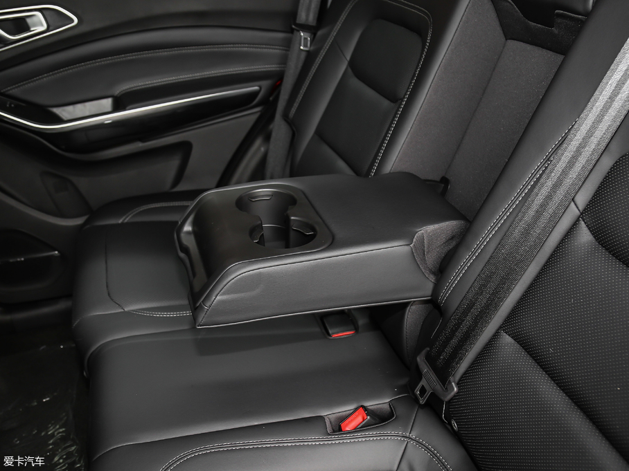 20188 1.5TCI քӺA 5