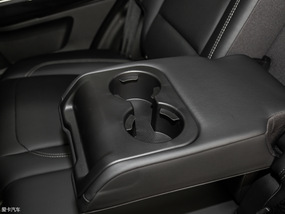 20188 1.5TCI քӺA 5